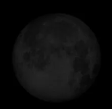 New Moon